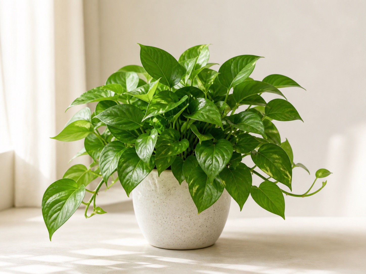 Pothos photo 3