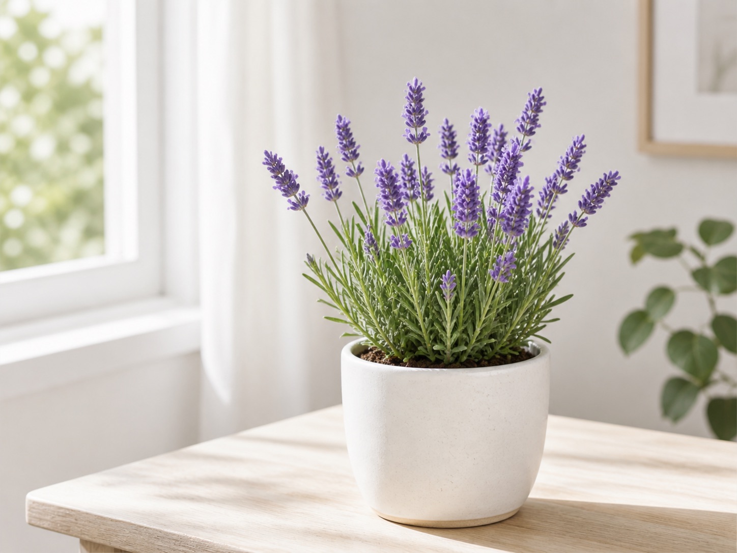 Lavender